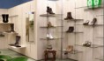 /album/book/arredamento-calzature-jpg/