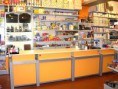 /album/book/arredamento-cartoleria-2-jpg/