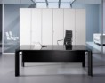 /album/book/xeno-altius-1e-small-jpg/
